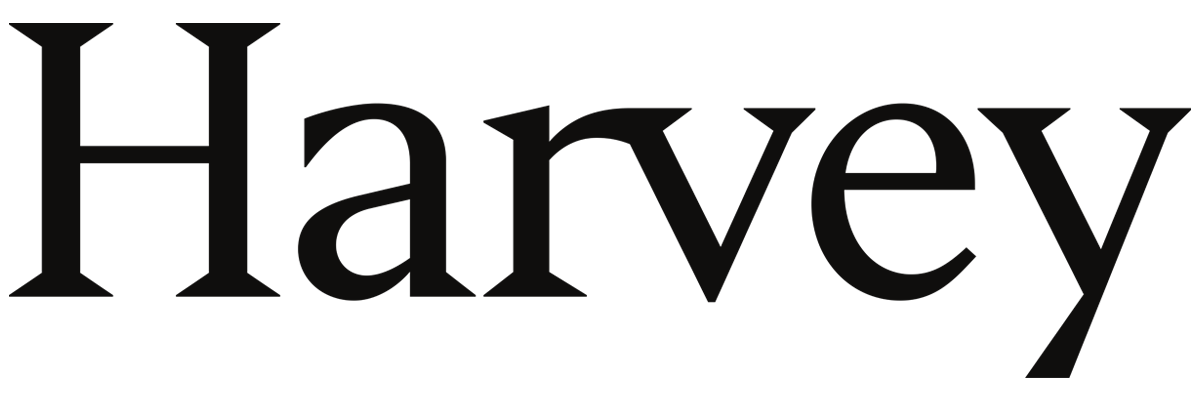 Harvey AI logo