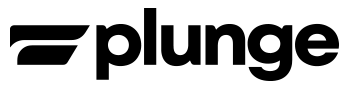 Plunge logo