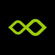 win with optimal logo